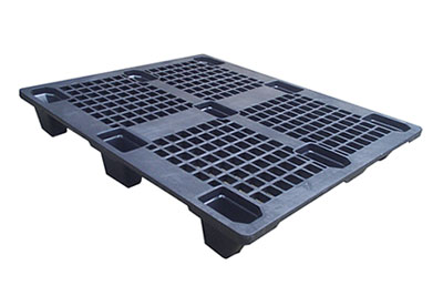 Pallet Plástico Comprar