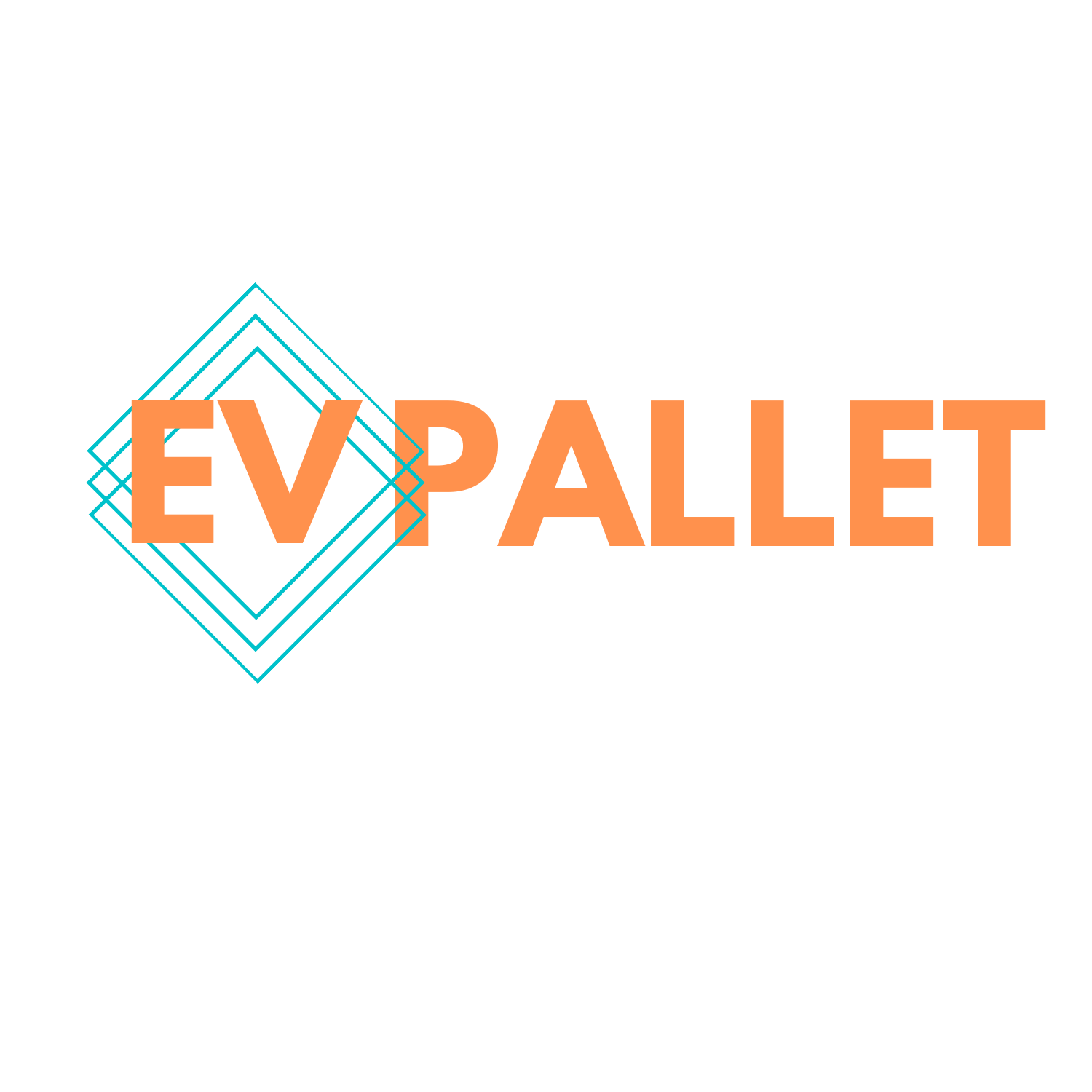 EvPallet